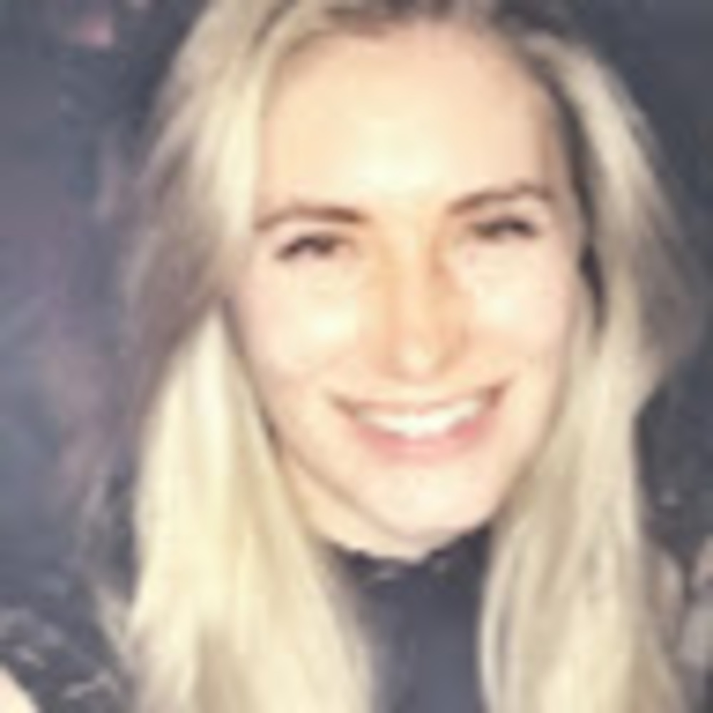 Meet your Posher, Elle